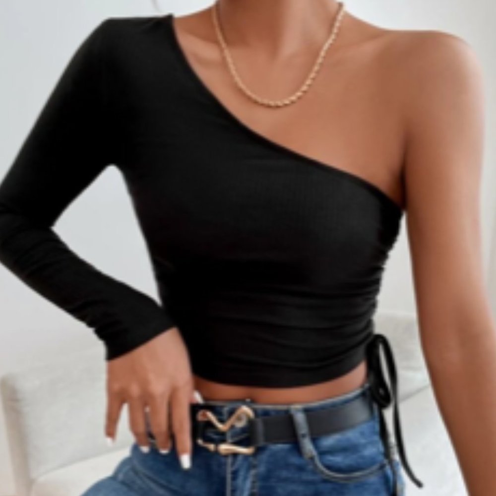 womens top